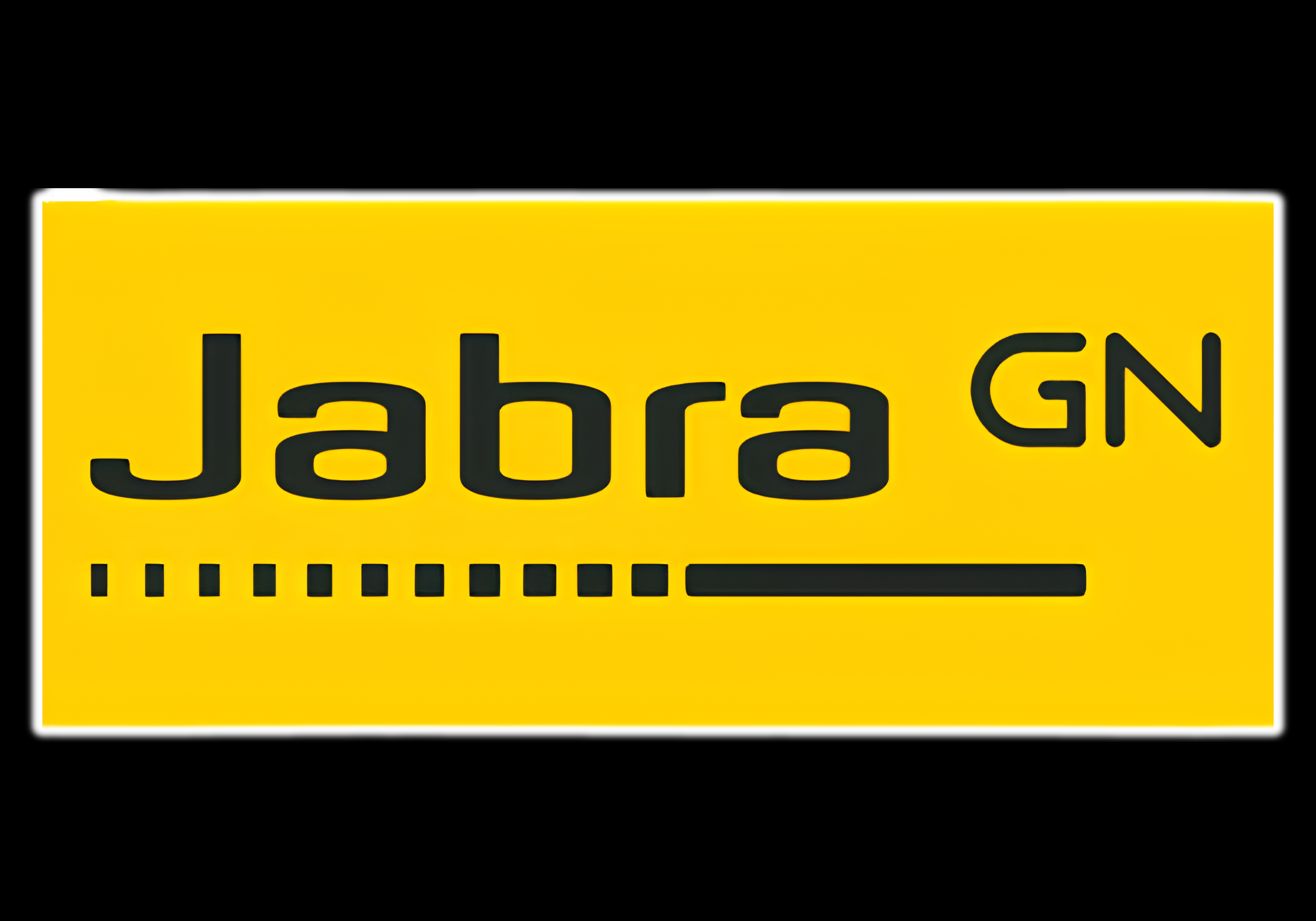 Technology partner 1