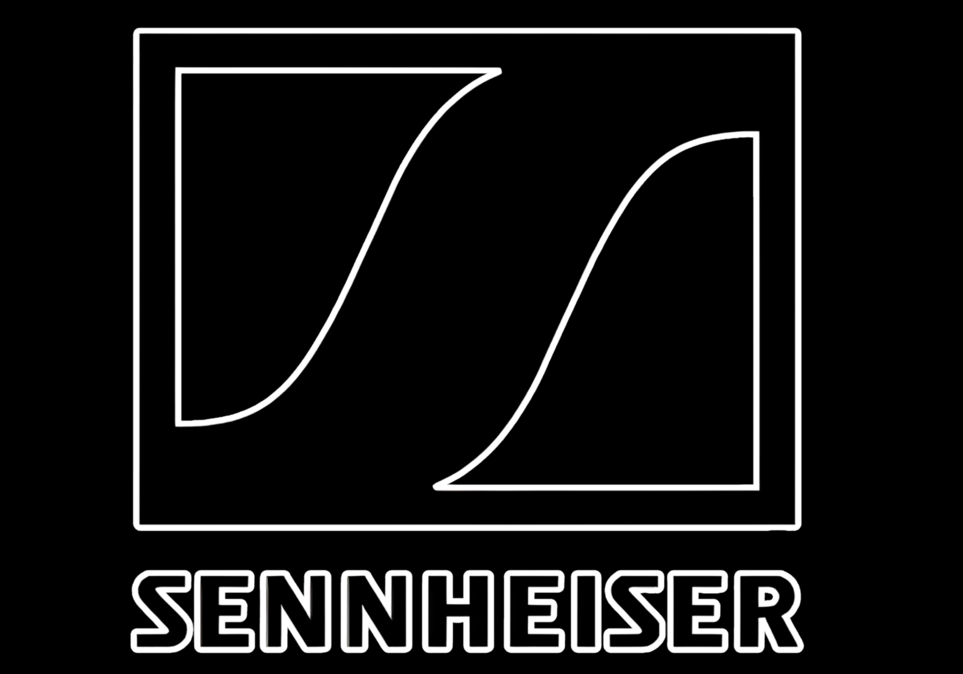 Technology partner 4