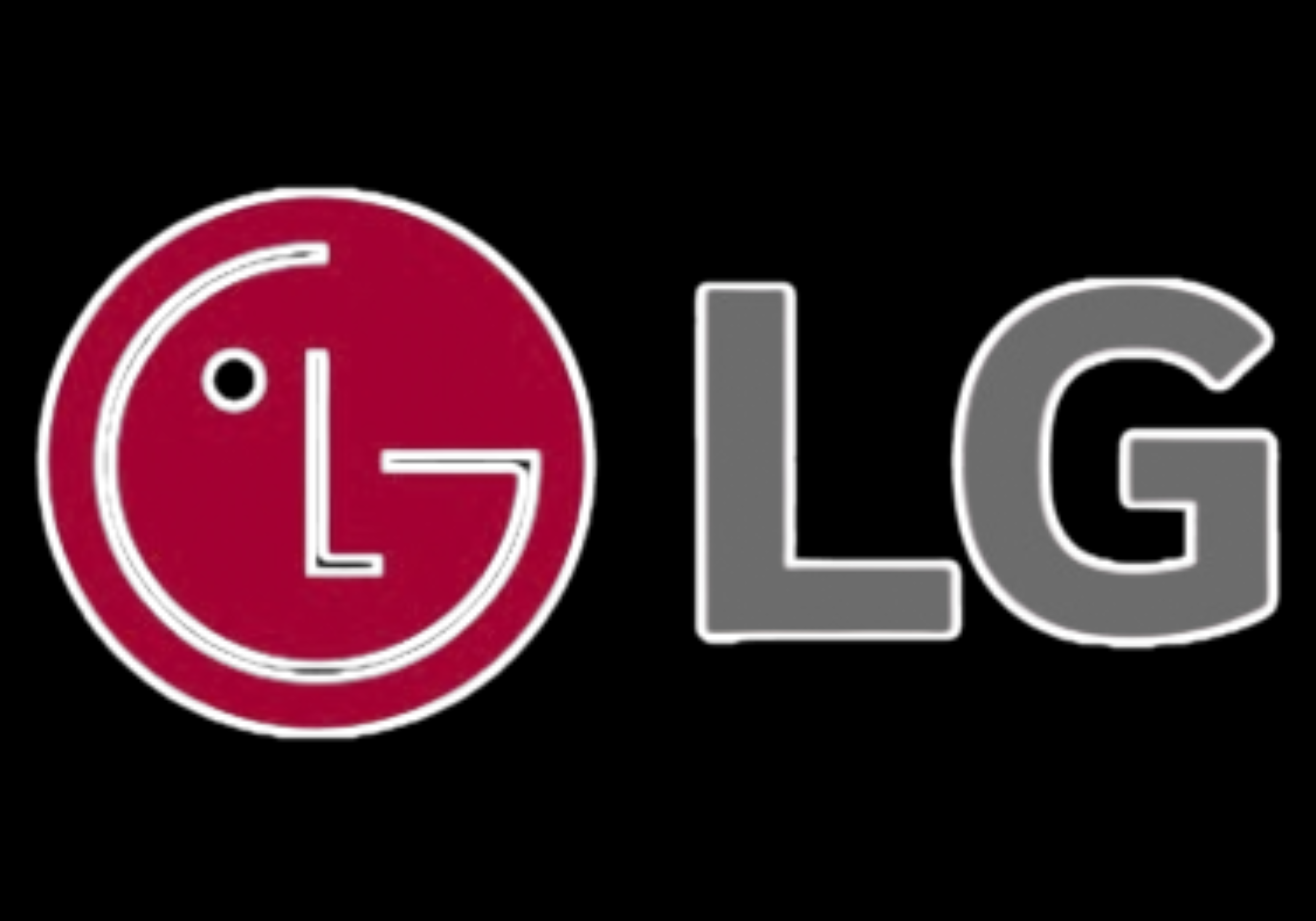 Technology partner 7