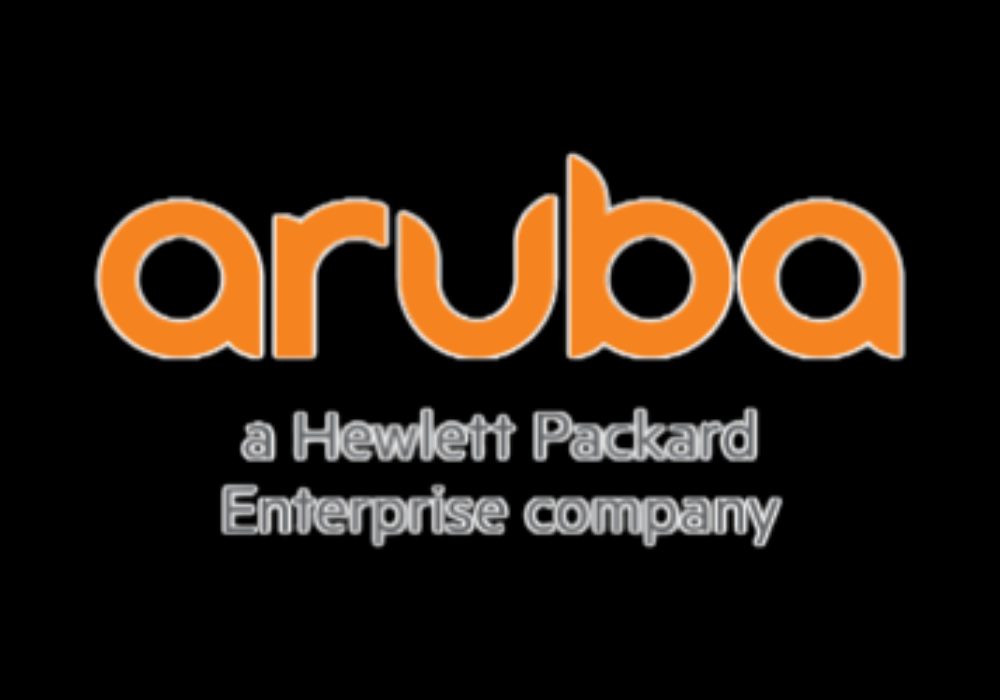 Technology partner 7