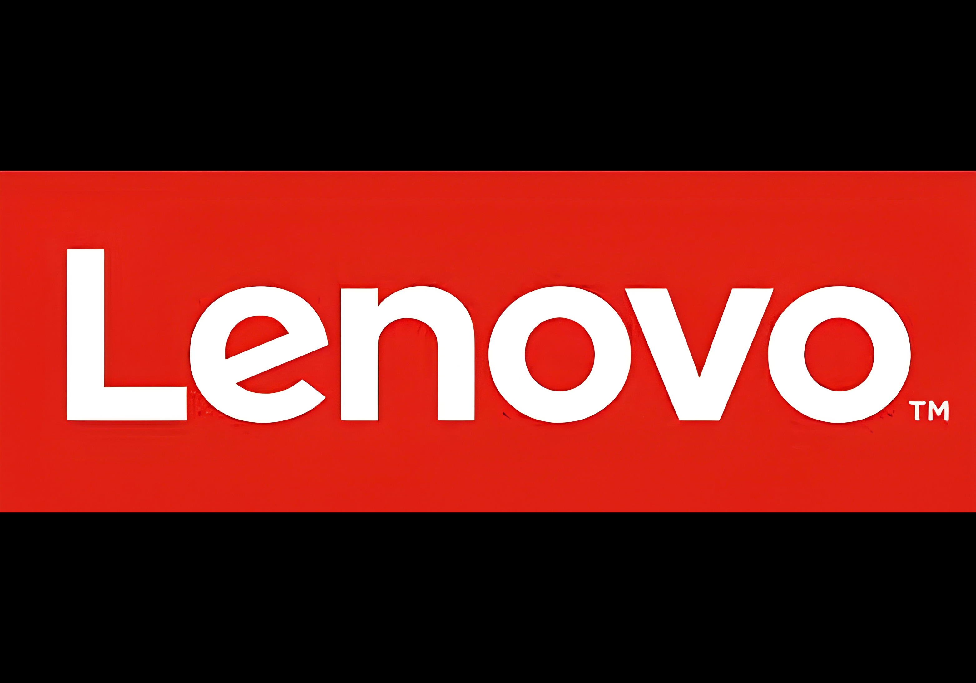 Technology partner 1