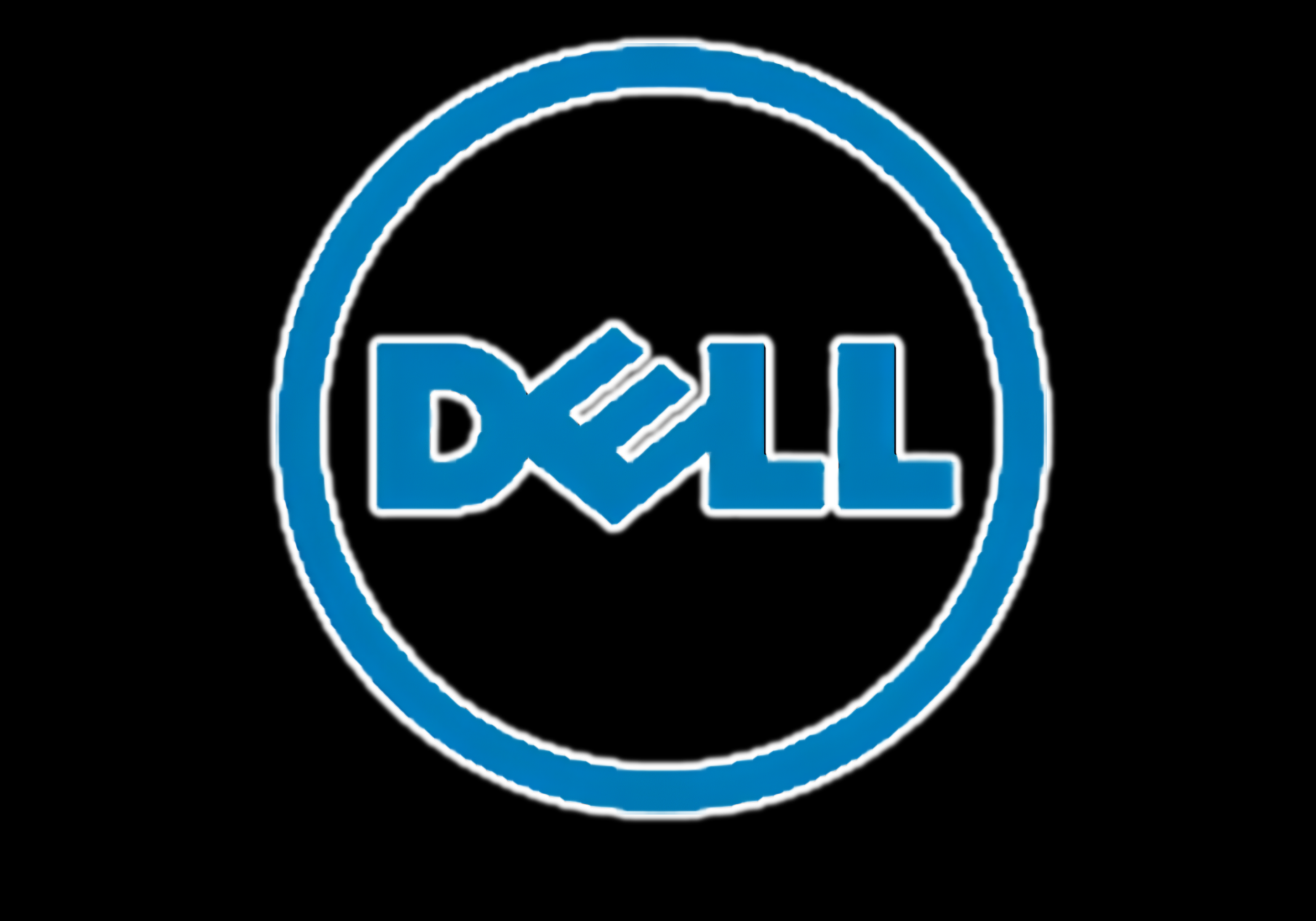 Technology partner 3