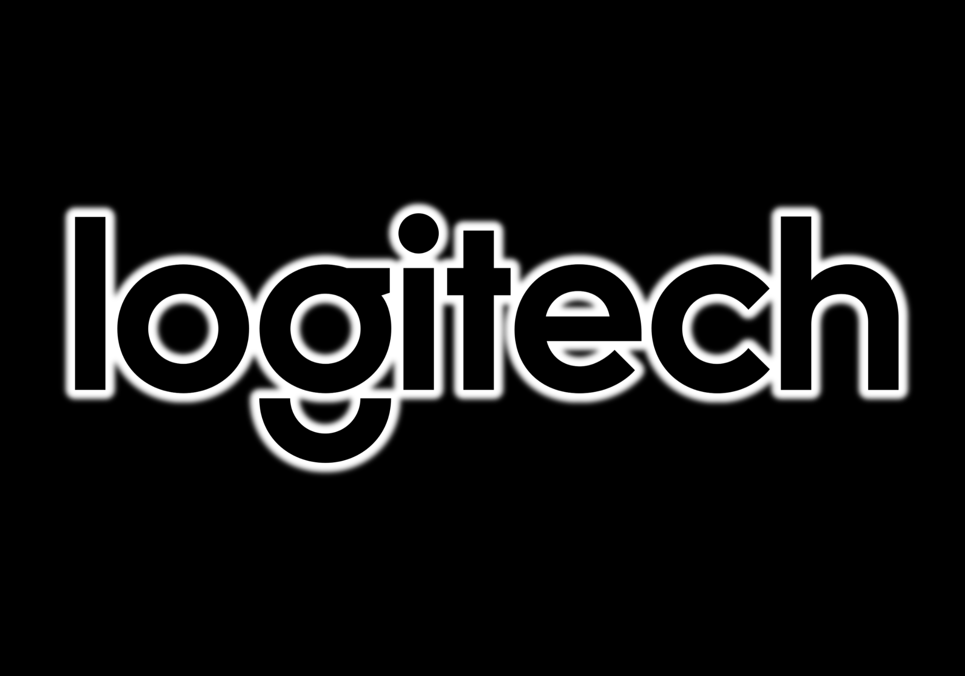 Technology partner 4