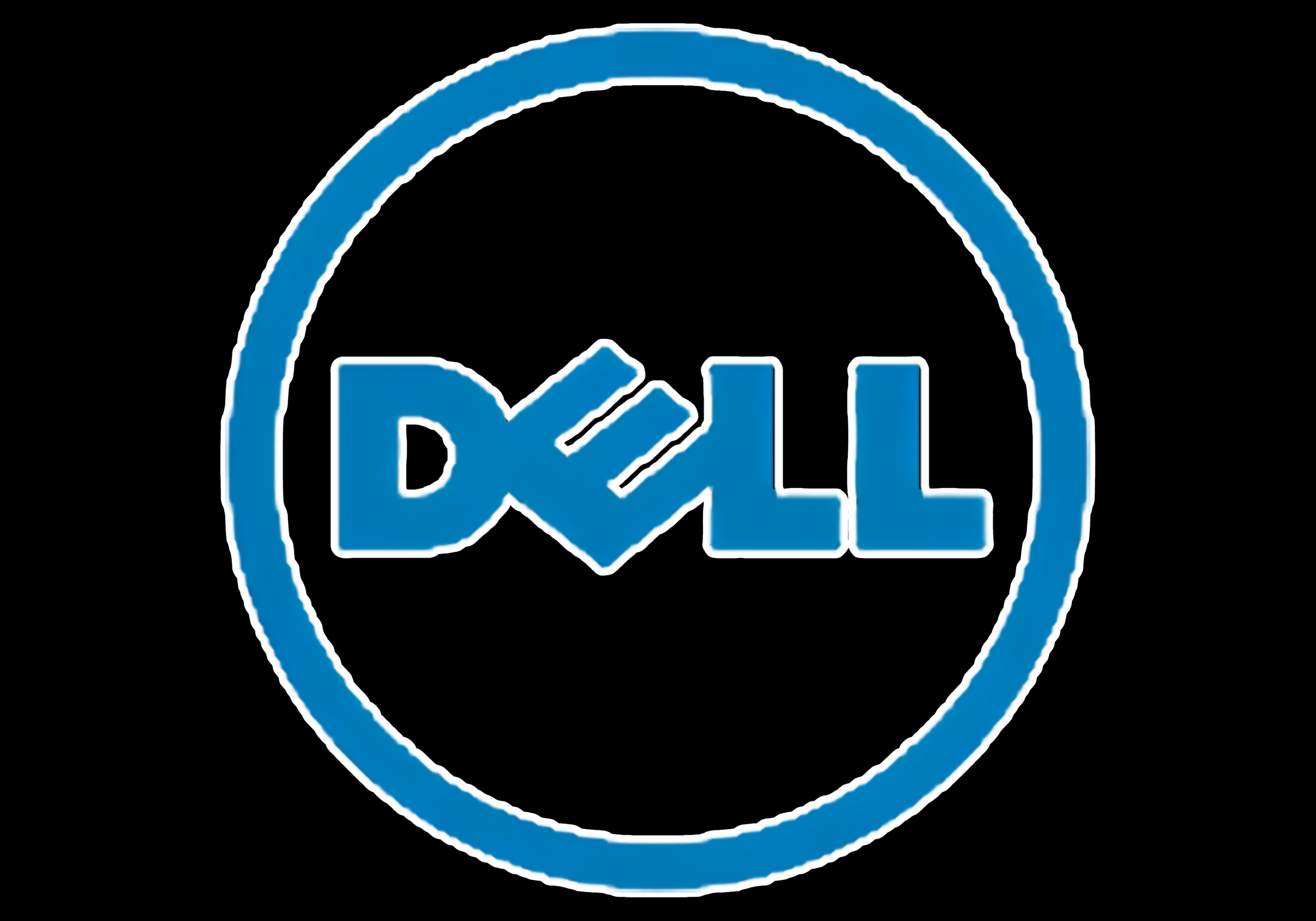 Technology partner 12