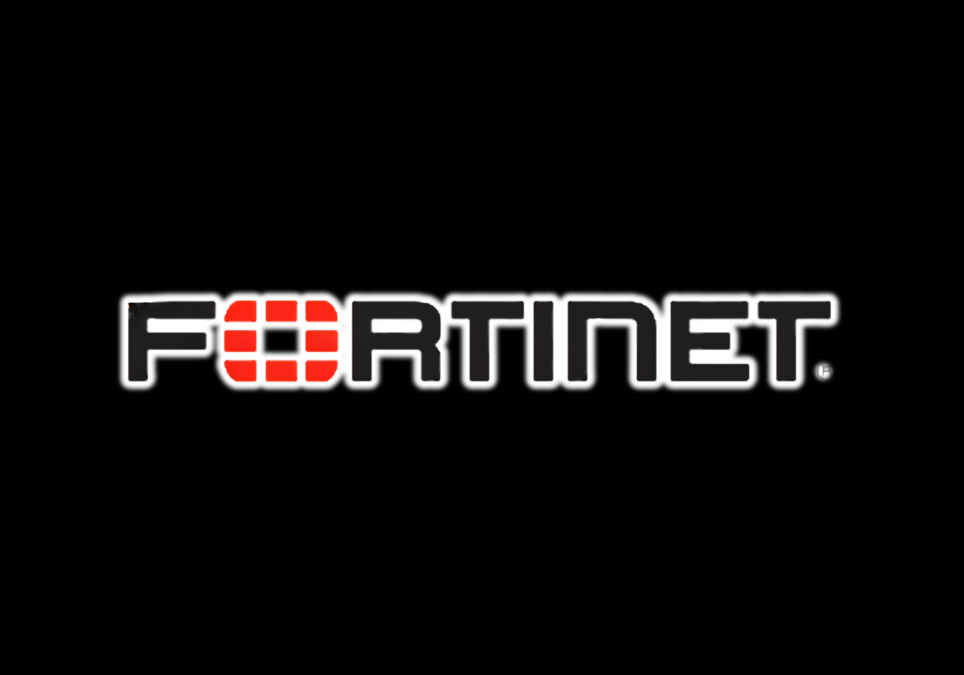 Technology partner 1