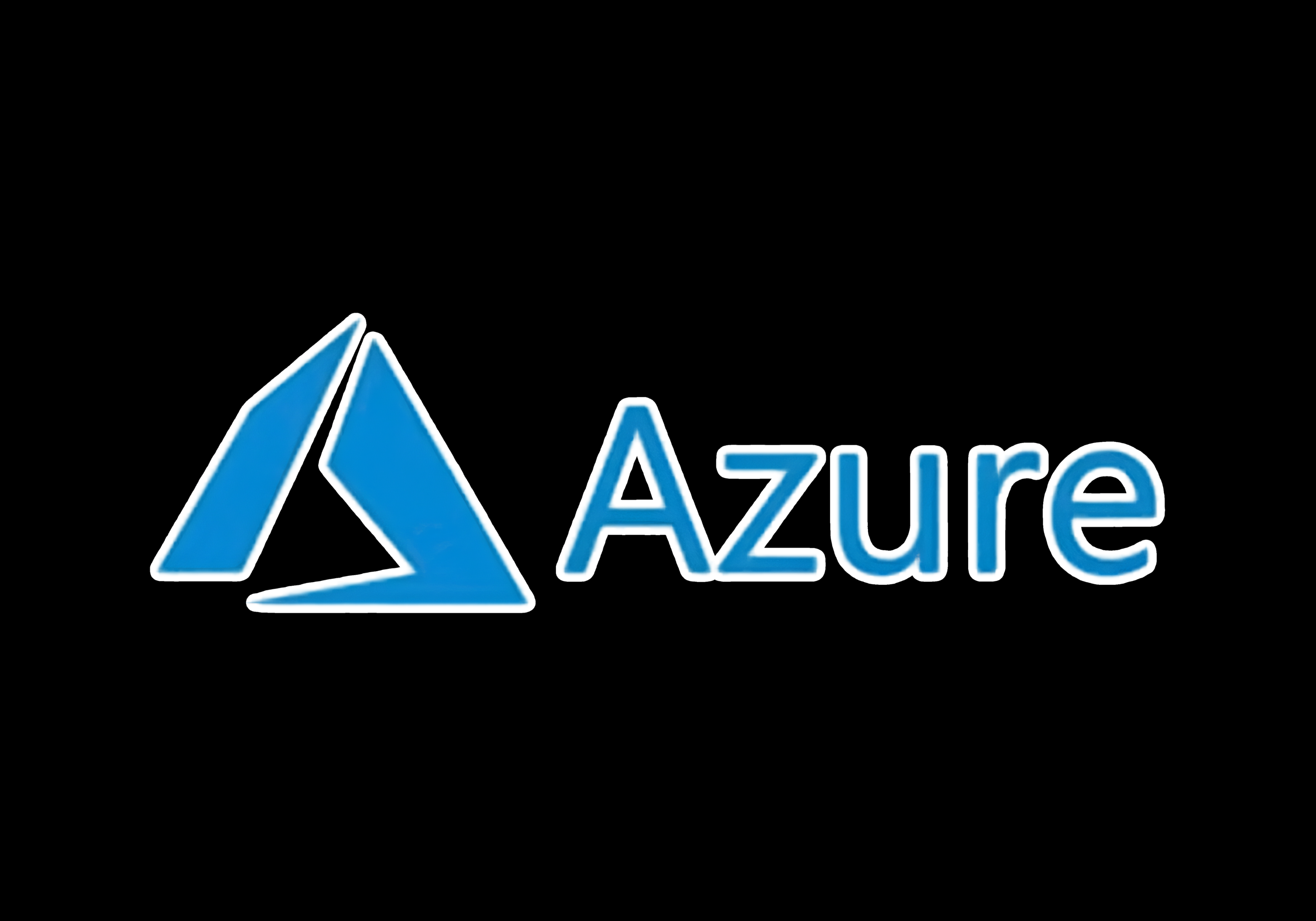 Technology partner 2