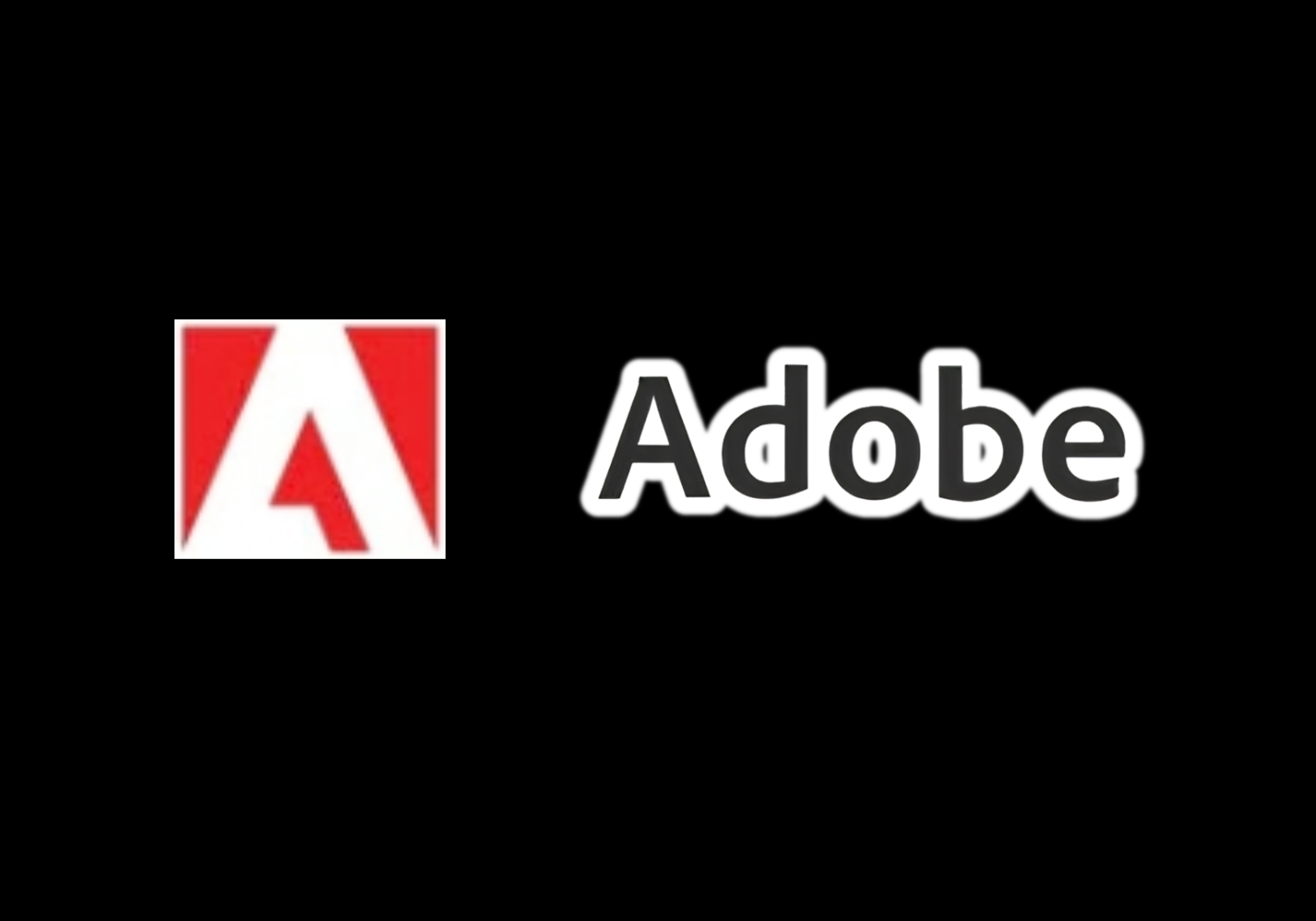 Technology partner 3